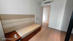 The Tessarina (D10), Condominium #544948961